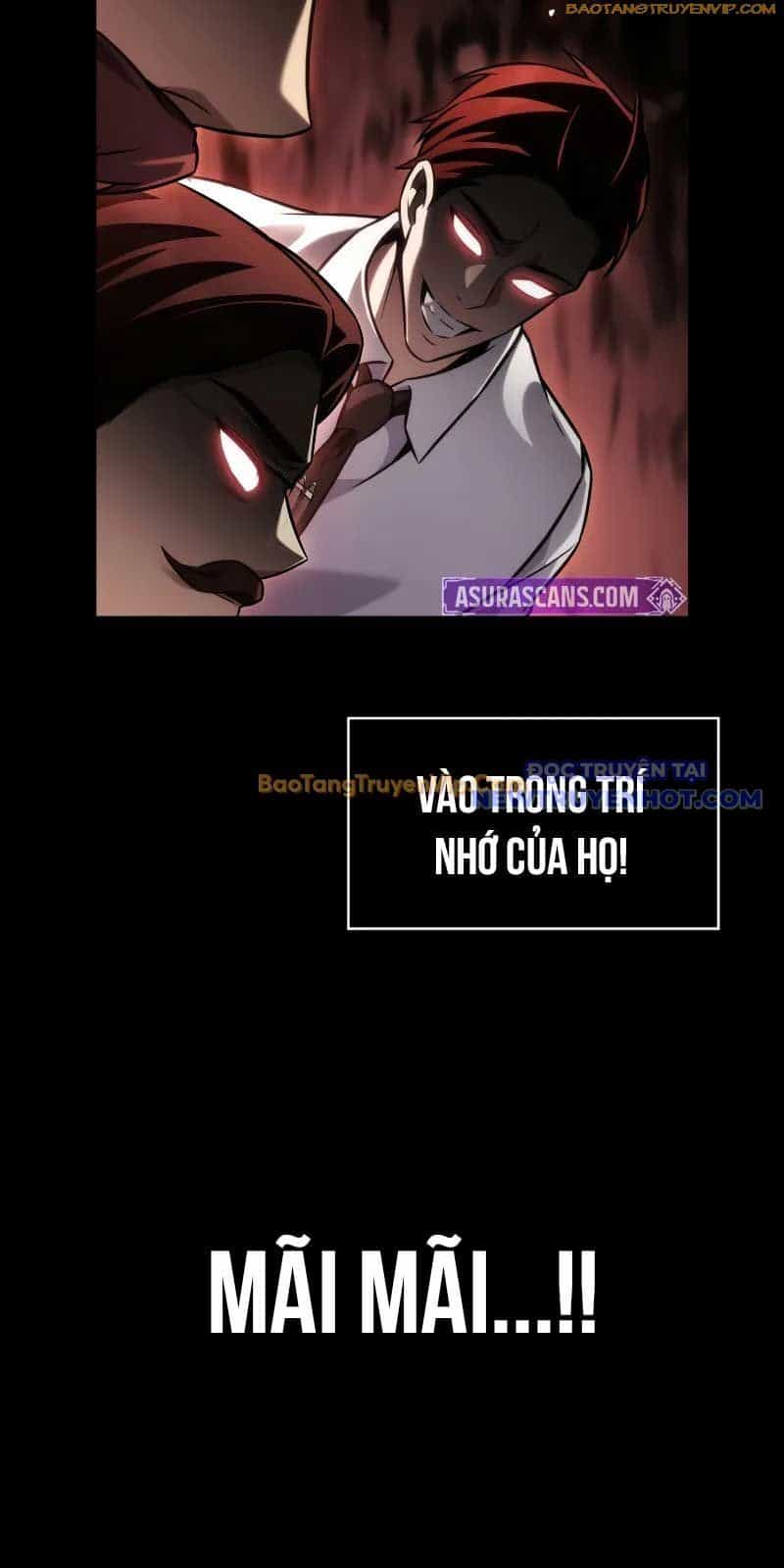 Đại Pháp Sư Toàn Năng - Chương 106 - ảnh 43