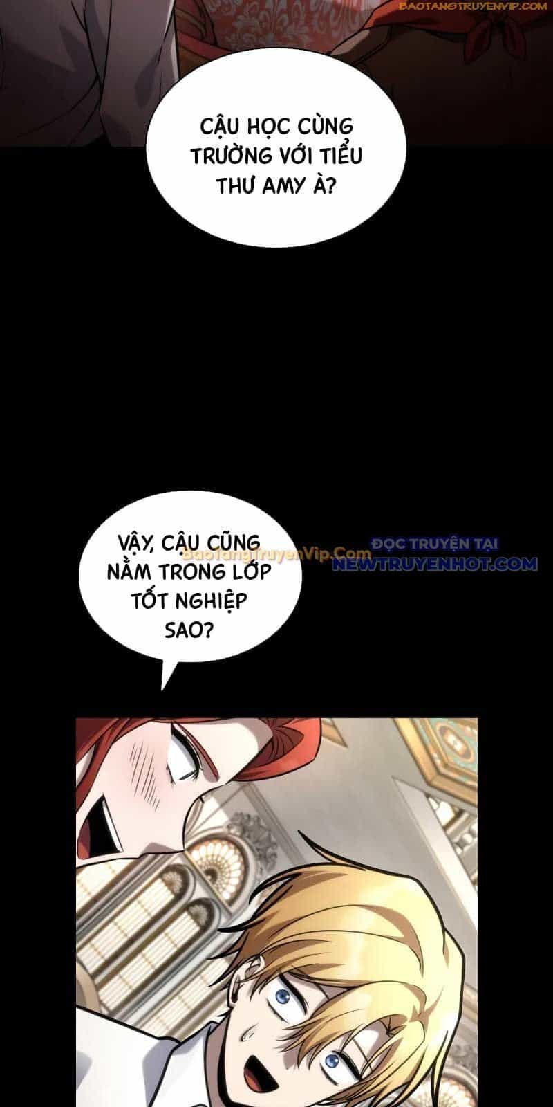 Đại Pháp Sư Toàn Năng - Chương 106 - ảnh 45