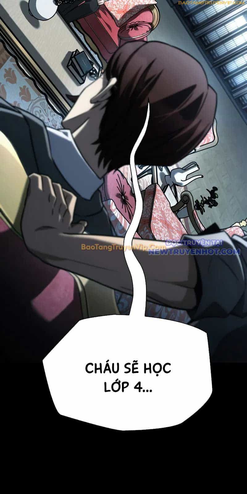 Đại Pháp Sư Toàn Năng - Chương 106 - ảnh 51