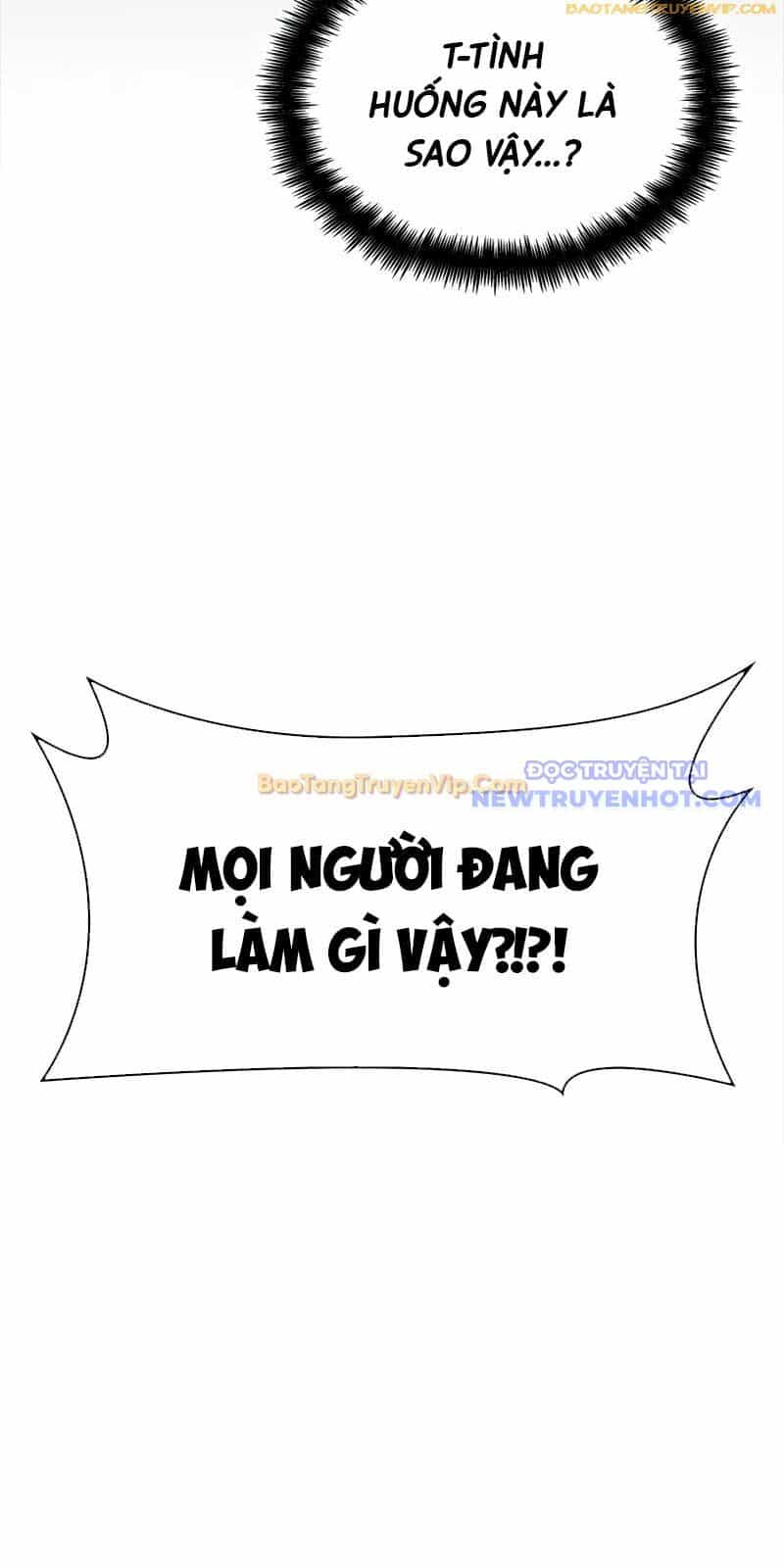 Đại Pháp Sư Toàn Năng - Chương 106 - ảnh 57