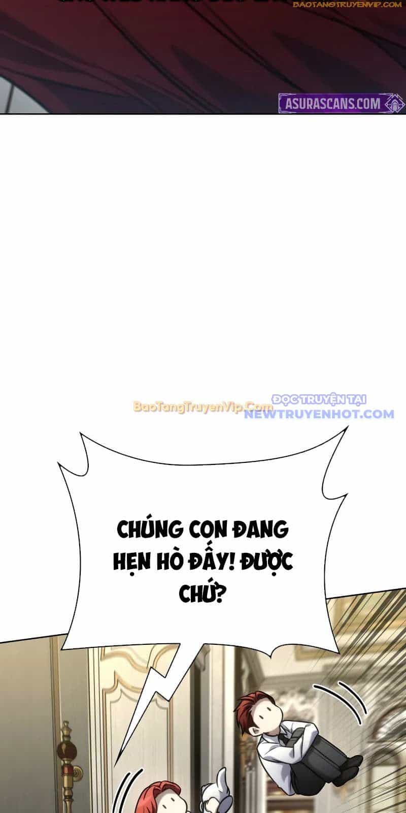 Đại Pháp Sư Toàn Năng - Chương 106 - ảnh 68