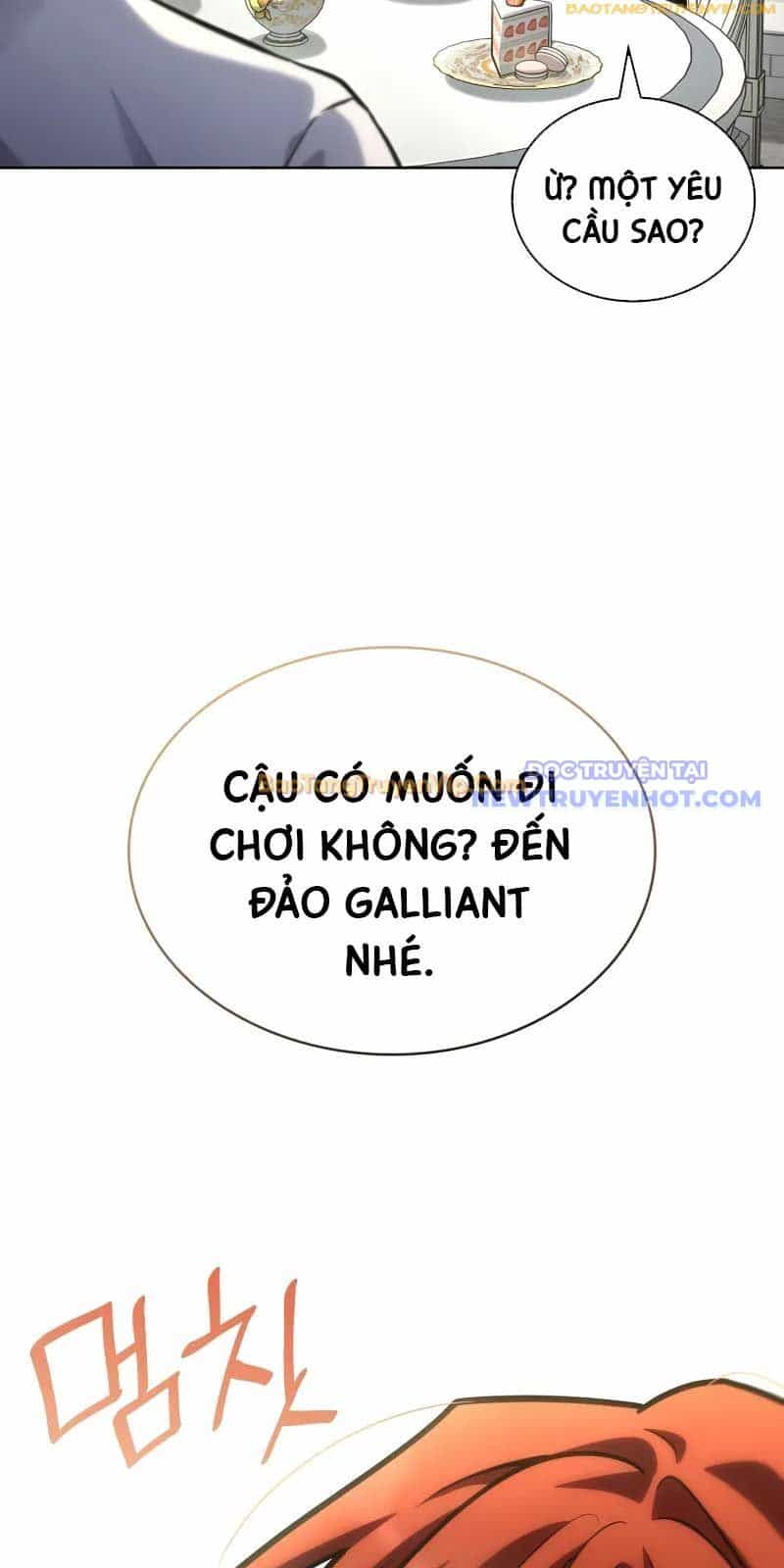 Đại Pháp Sư Toàn Năng - Chương 106 - ảnh 78