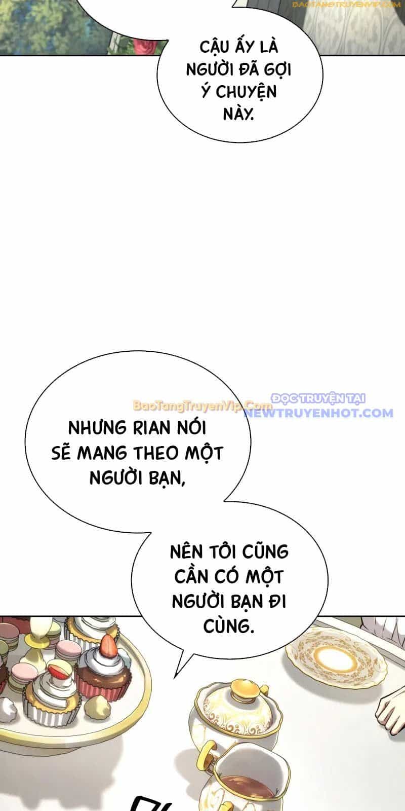 Đại Pháp Sư Toàn Năng - Chương 106 - ảnh 81