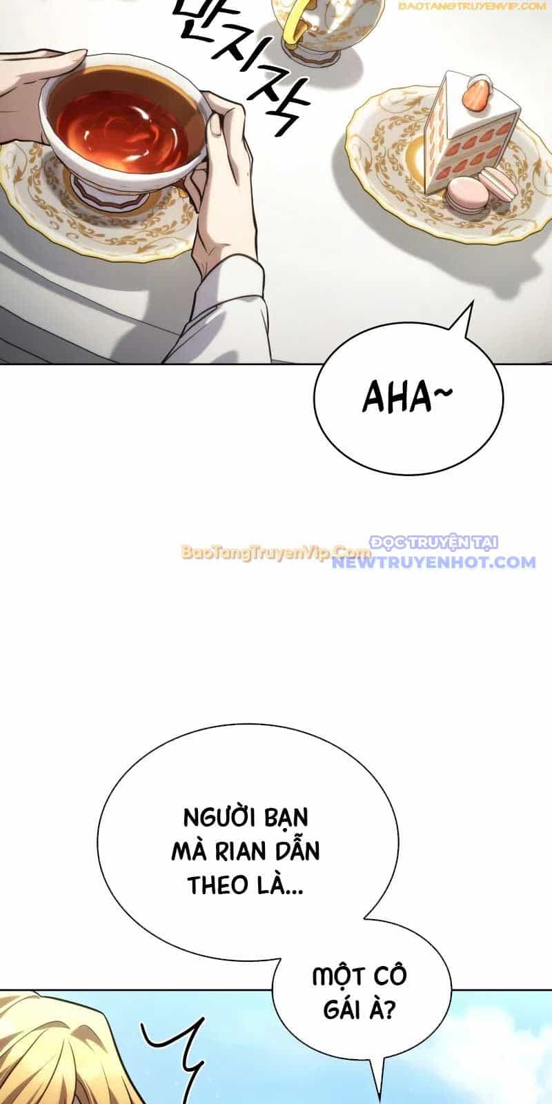 Đại Pháp Sư Toàn Năng - Chương 106 - ảnh 82