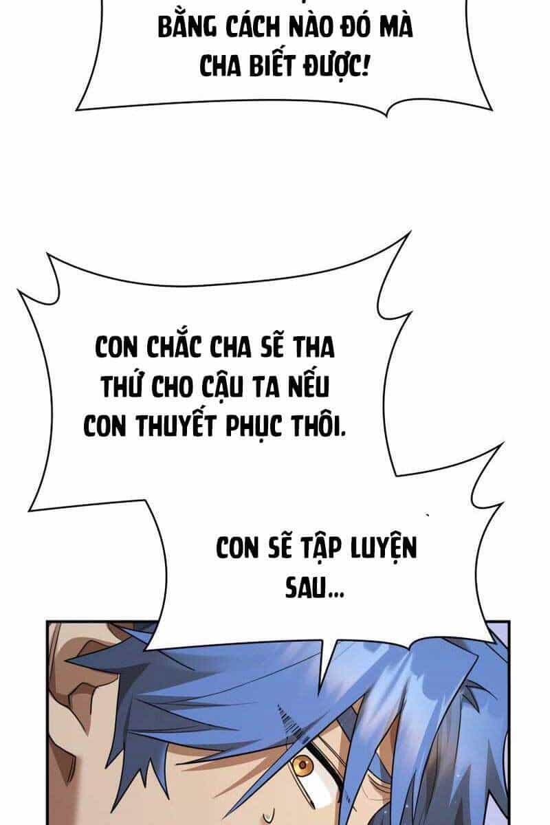 Đại Pháp Sư Toàn Năng - Chương 11 - ảnh 133