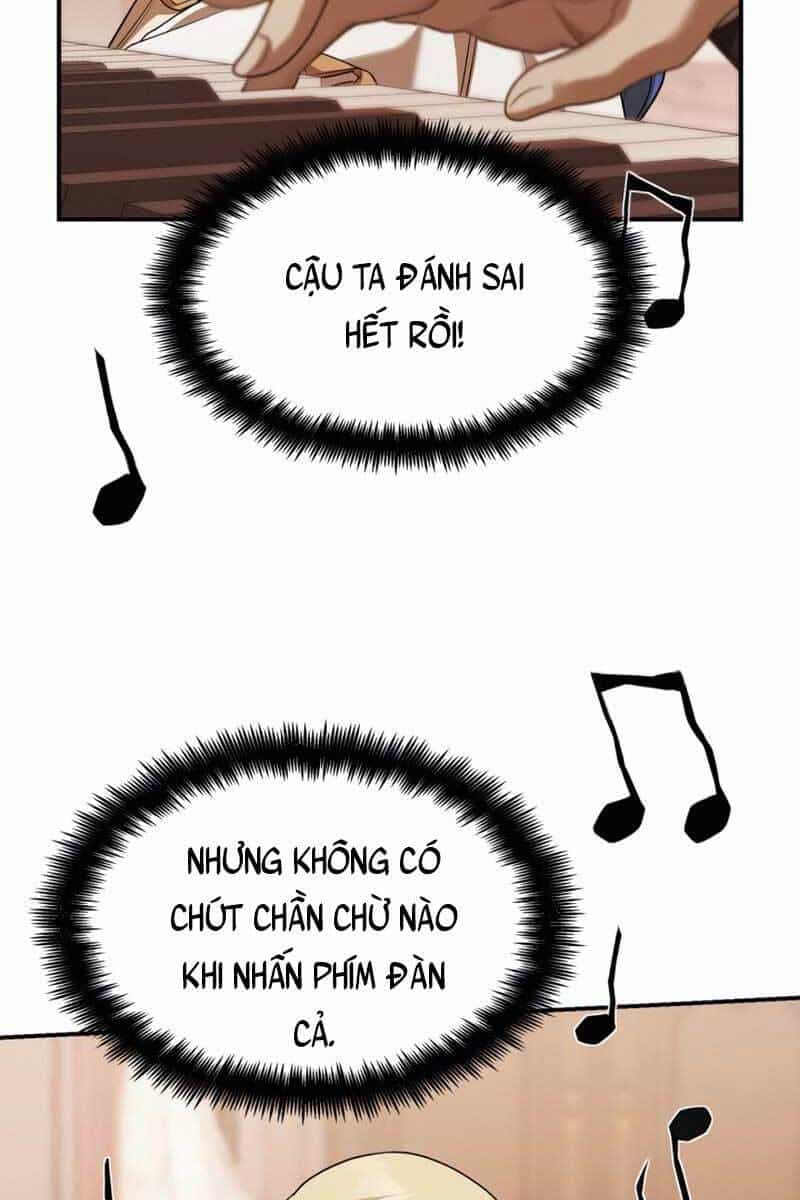 Đại Pháp Sư Toàn Năng - Chương 11 - ảnh 24