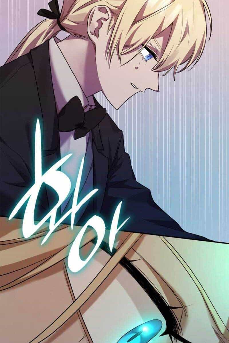 Đại Pháp Sư Toàn Năng - Chương 11 - ảnh 30