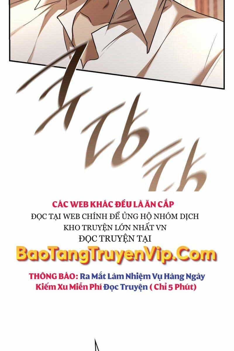 Đại Pháp Sư Toàn Năng - Chương 11 - ảnh 54