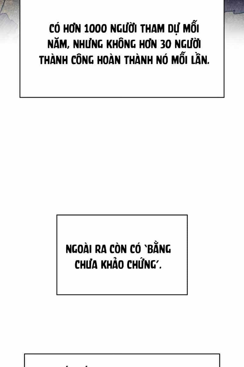 Đại Pháp Sư Toàn Năng - Chương 11 - ảnh 80