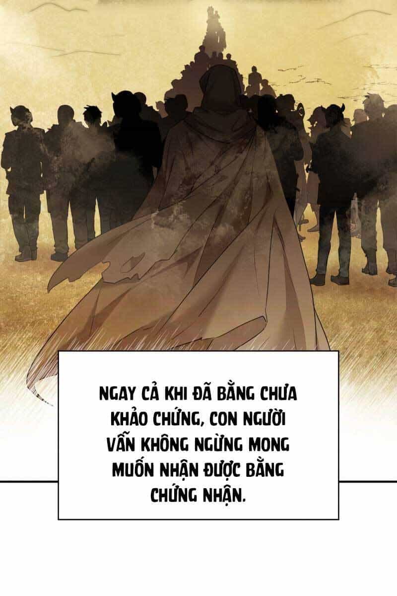 Đại Pháp Sư Toàn Năng - Chương 11 - ảnh 83