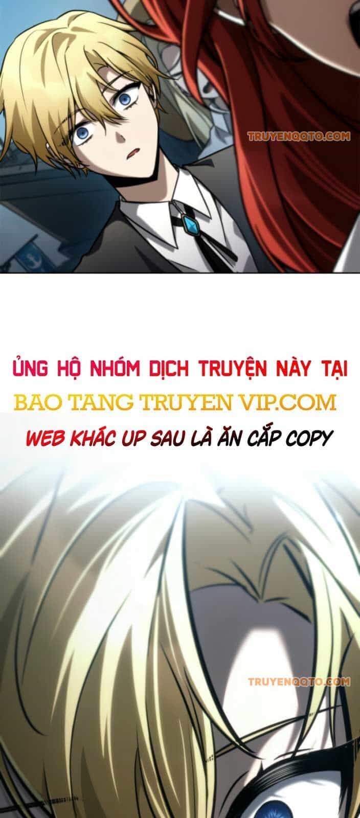 Đại Pháp Sư Toàn Năng - Chương 109 - ảnh 97