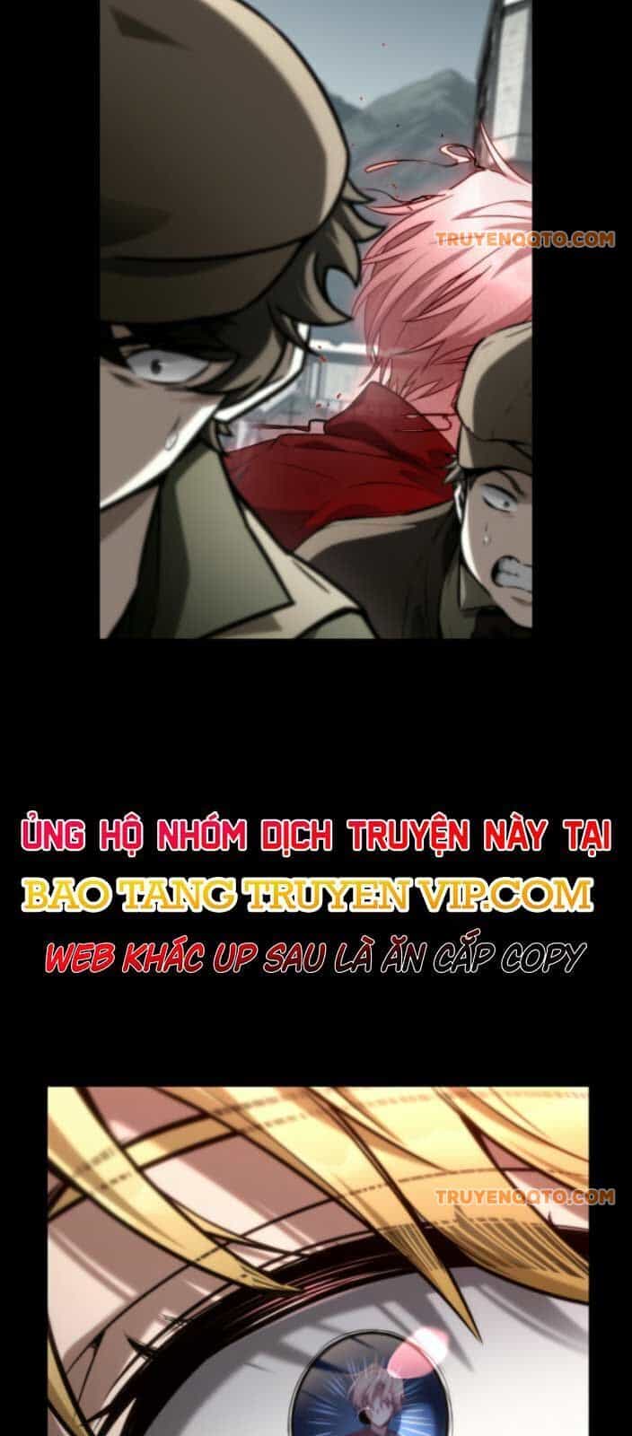 Đại Pháp Sư Toàn Năng - Chương 109 - ảnh 99