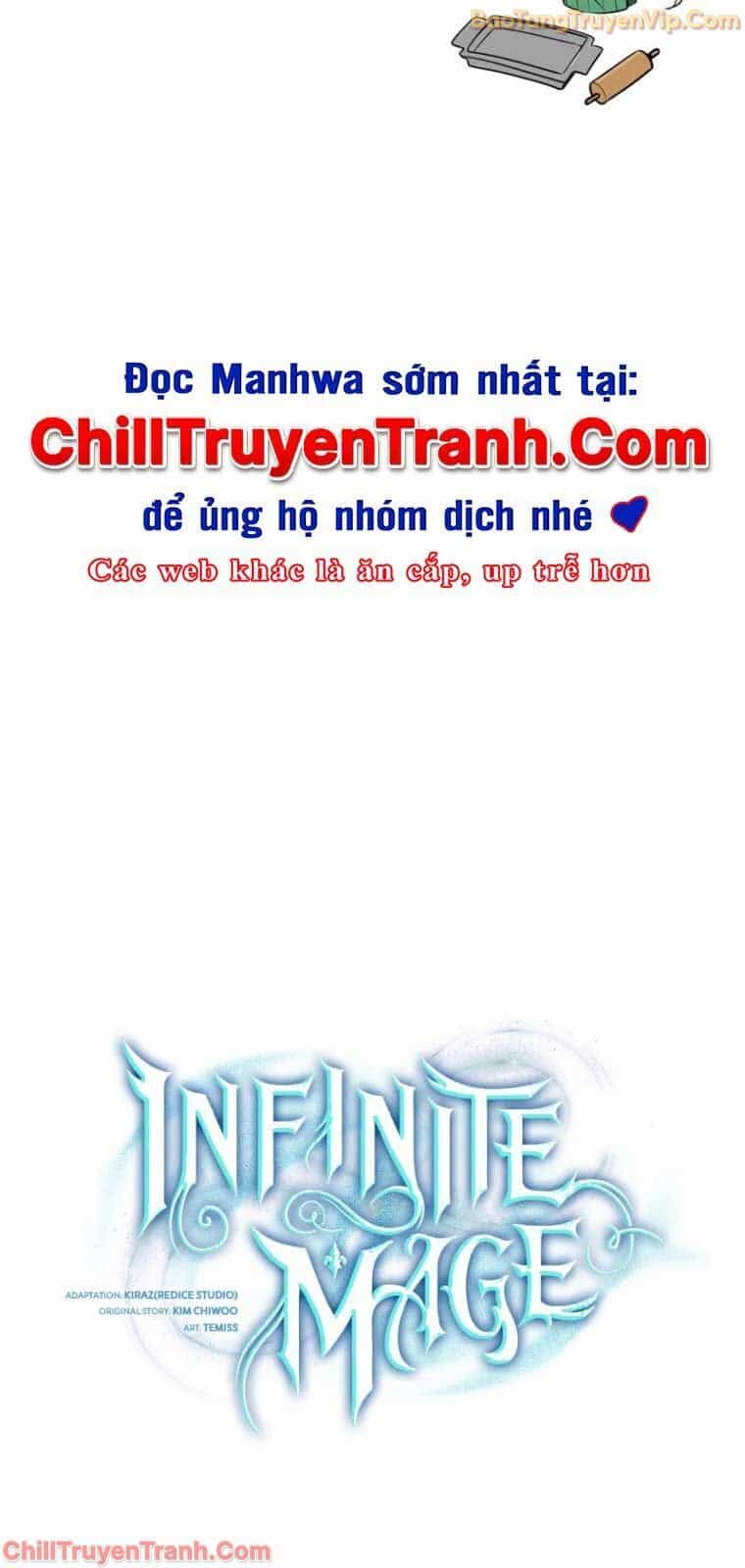 Đại Pháp Sư Toàn Năng - Chương 110 - ảnh 120