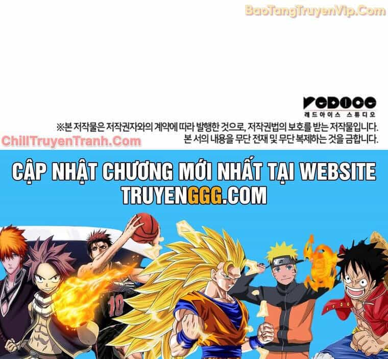 Đại Pháp Sư Toàn Năng - Chương 110 - ảnh 121