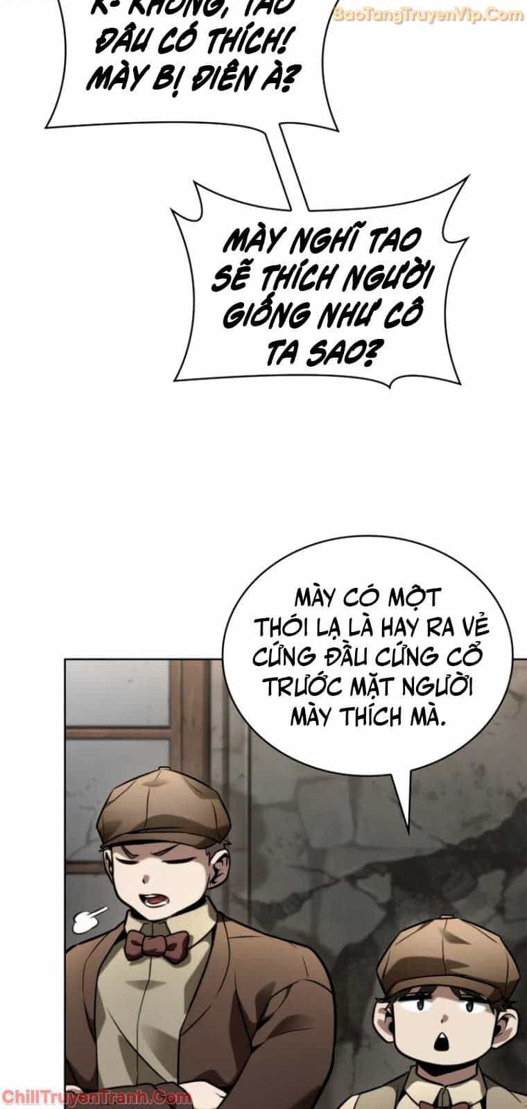 Đại Pháp Sư Toàn Năng - Chương 110 - ảnh 36