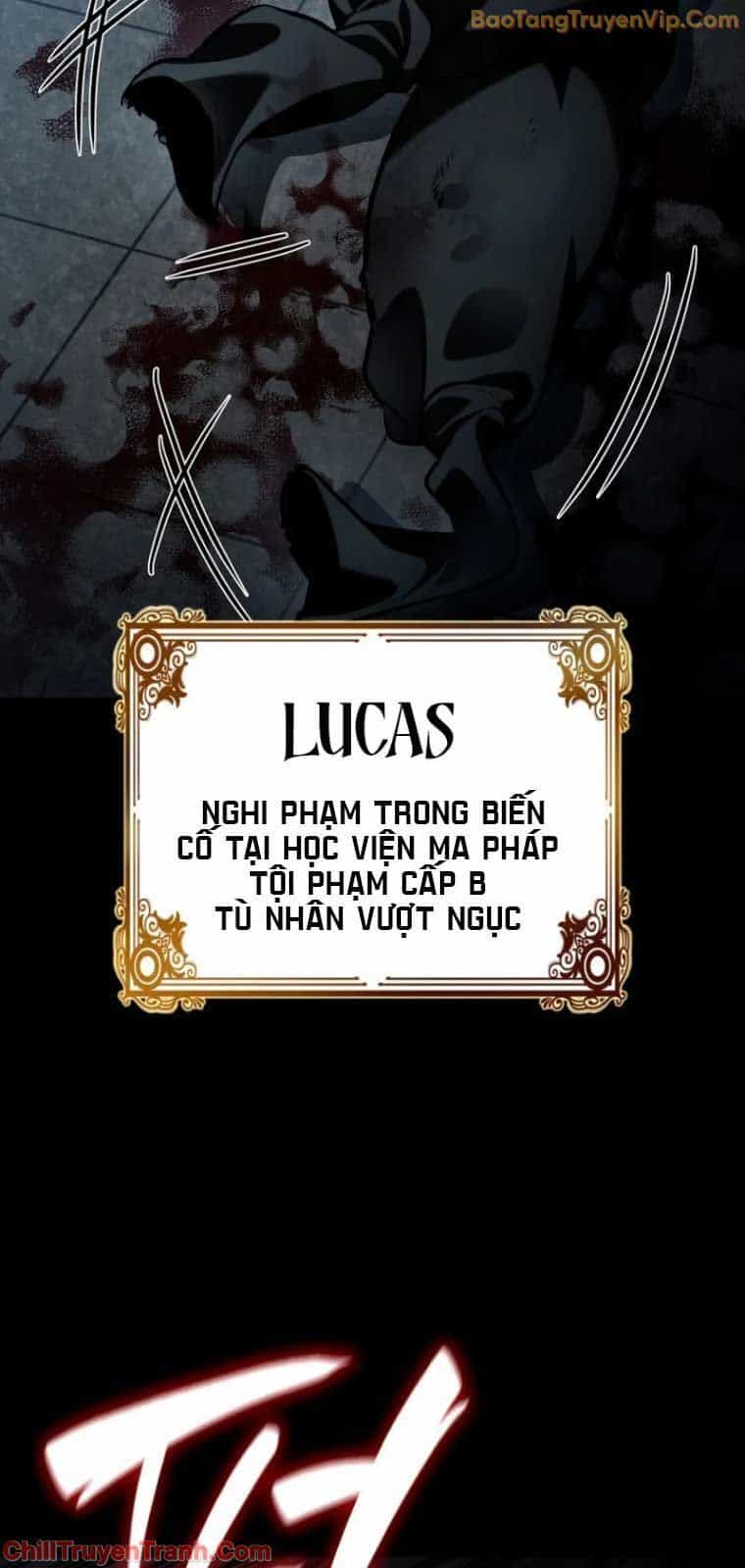 Đại Pháp Sư Toàn Năng - Chương 110 - ảnh 56