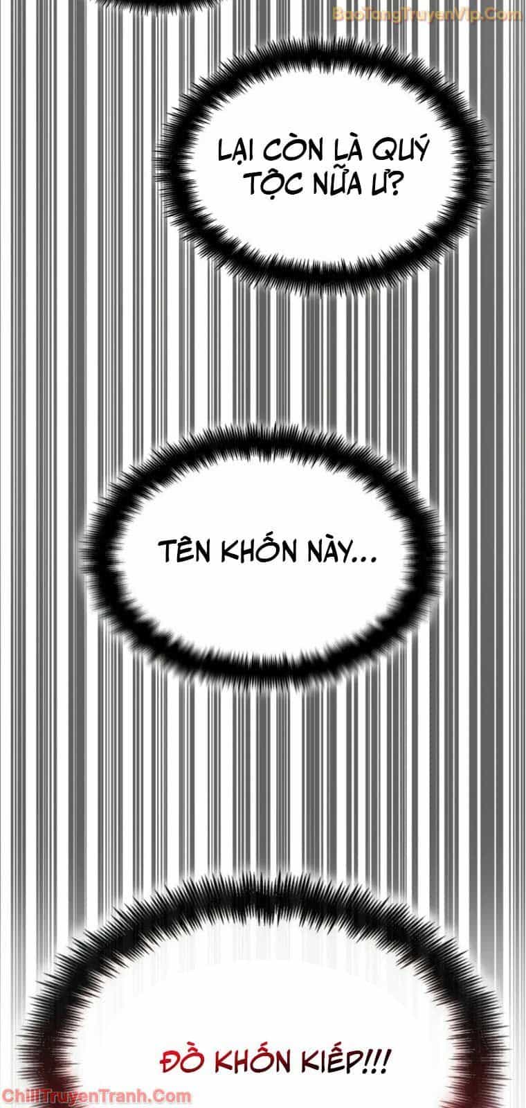 Đại Pháp Sư Toàn Năng - Chương 110 - ảnh 79