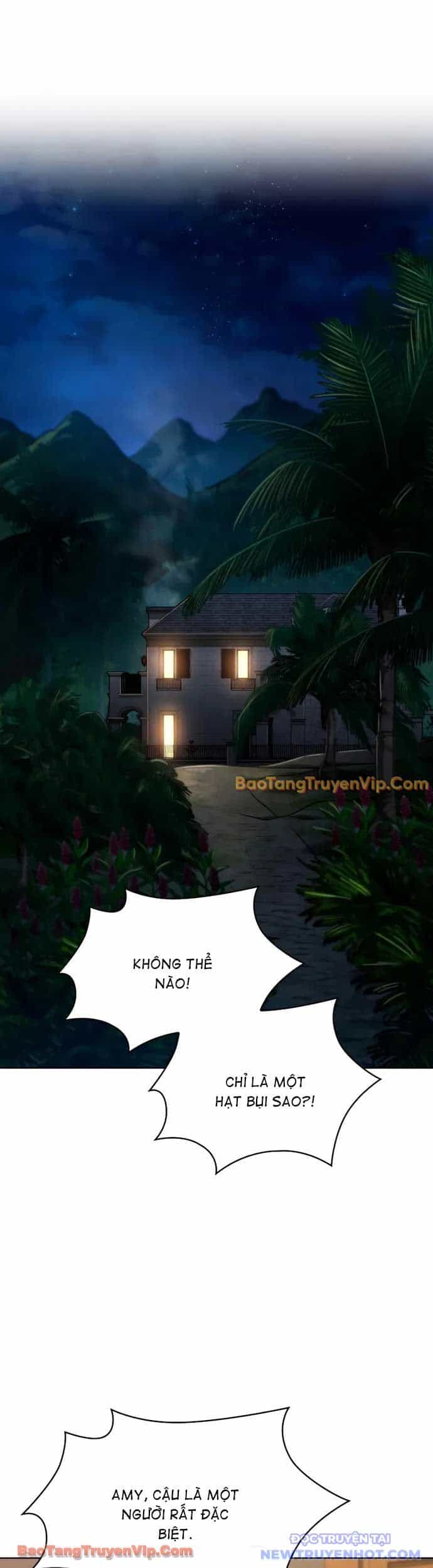 Đại Pháp Sư Toàn Năng - Chương 112 - ảnh 50