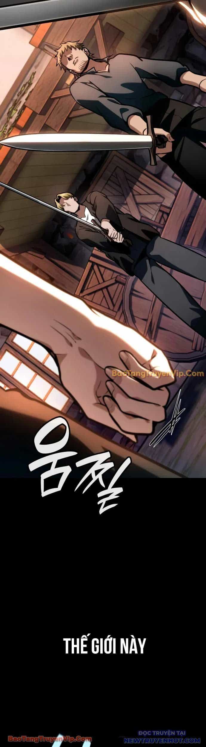 Đại Pháp Sư Toàn Năng - Chương 112 - ảnh 62