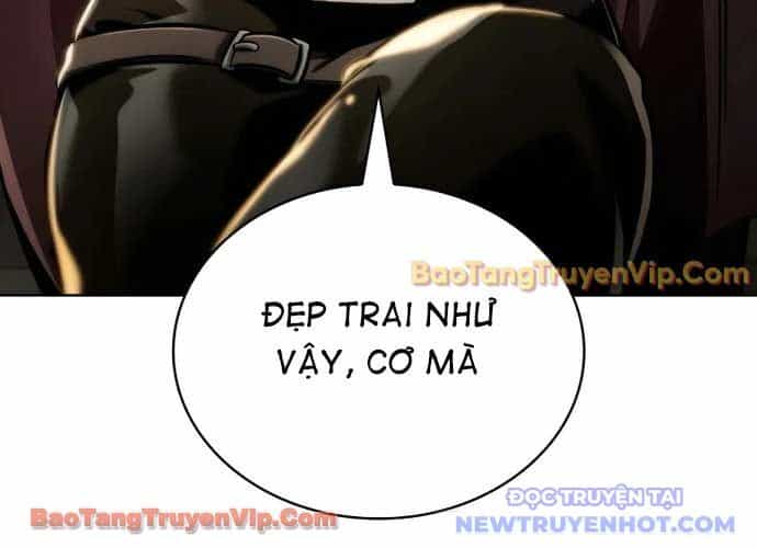Đại Pháp Sư Toàn Năng - Chương 112 - ảnh 73