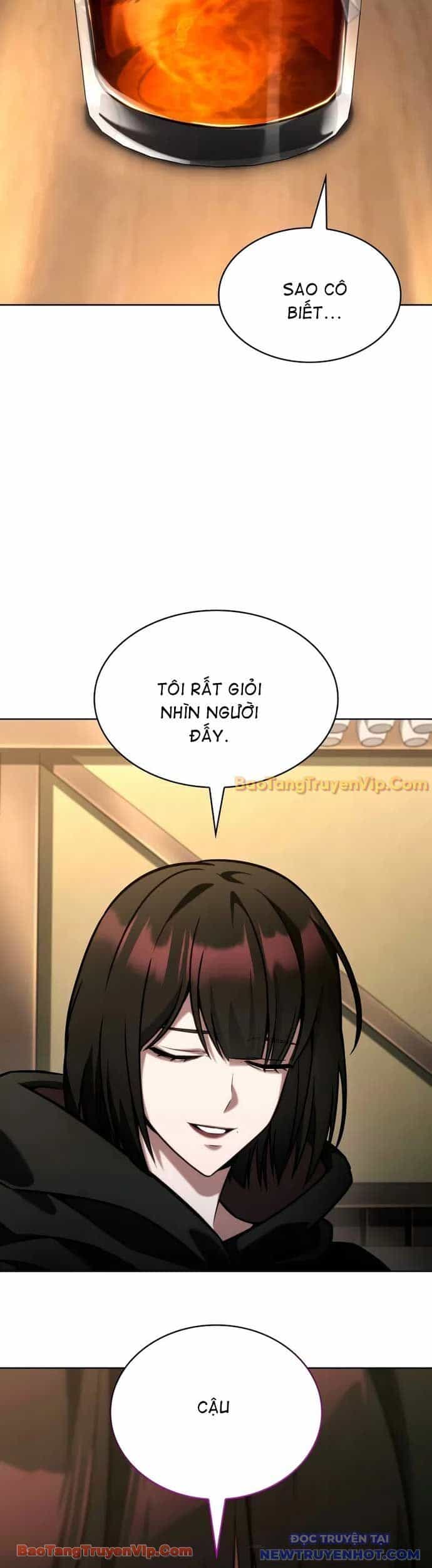 Đại Pháp Sư Toàn Năng - Chương 112 - ảnh 82