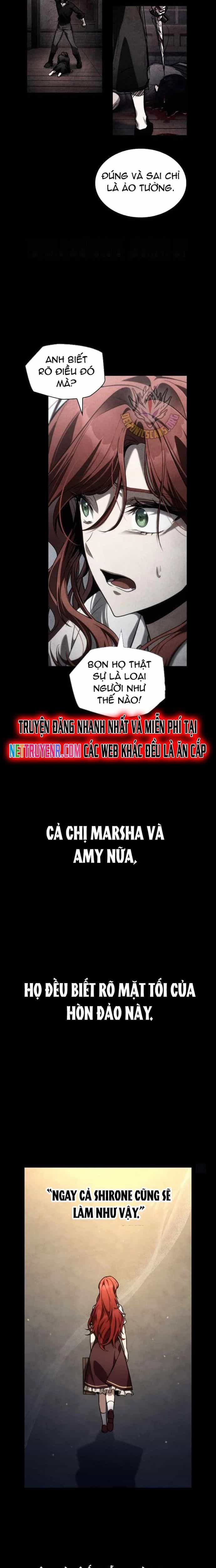 Đại Pháp Sư Toàn Năng - Chương 114 - ảnh 7