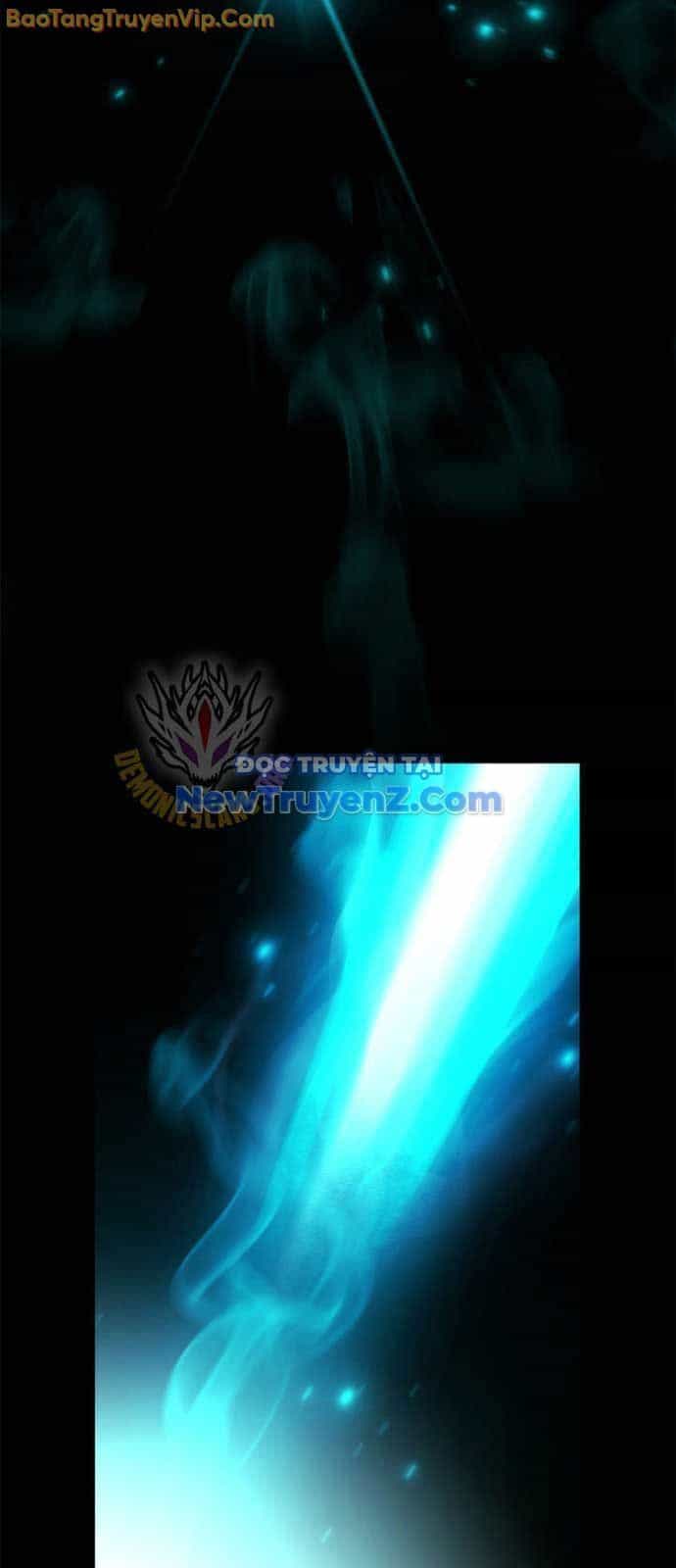 Đại Pháp Sư Toàn Năng - Chương 118 - ảnh 6