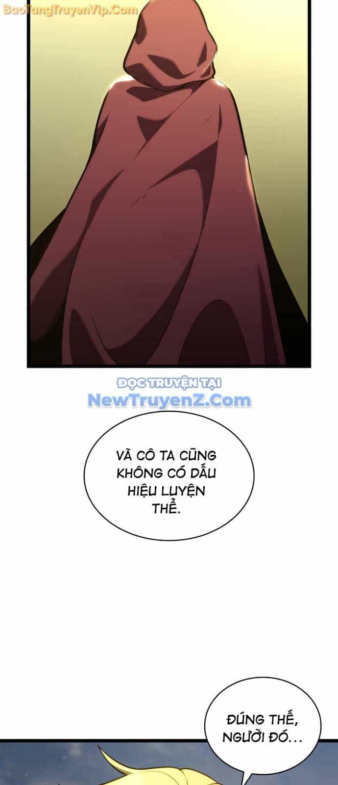Đại Pháp Sư Toàn Năng - Chương 118 - ảnh 67