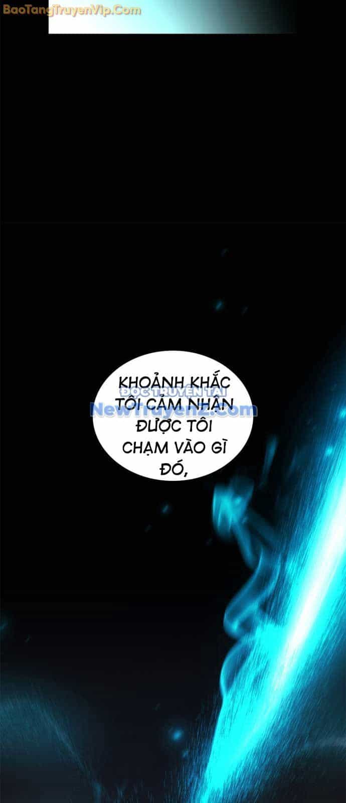 Đại Pháp Sư Toàn Năng - Chương 118 - ảnh 7