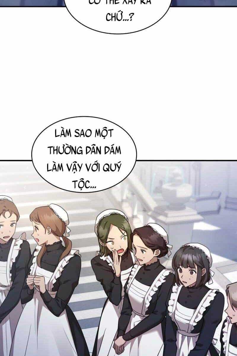 Đại Pháp Sư Toàn Năng - Chương 12 - ảnh 10