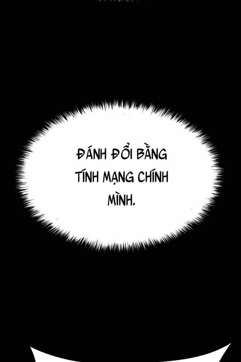 Đại Pháp Sư Toàn Năng - Chương 12 - ảnh 110