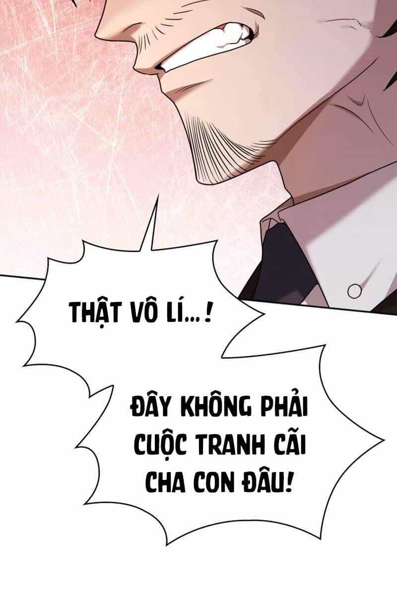 Đại Pháp Sư Toàn Năng - Chương 12 - ảnh 116