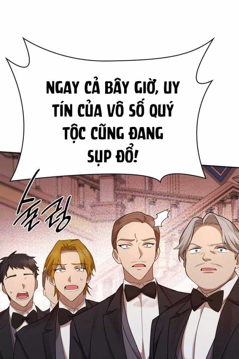 Đại Pháp Sư Toàn Năng - Chương 12 - ảnh 117