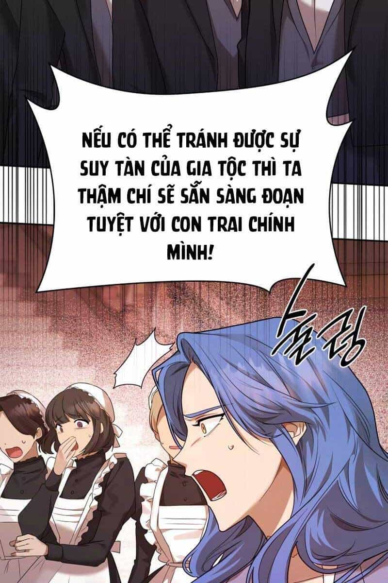 Đại Pháp Sư Toàn Năng - Chương 12 - ảnh 118