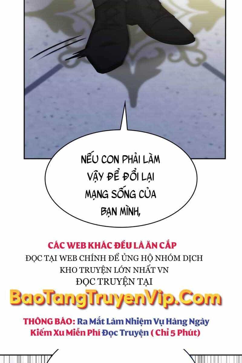 Đại Pháp Sư Toàn Năng - Chương 12 - ảnh 120