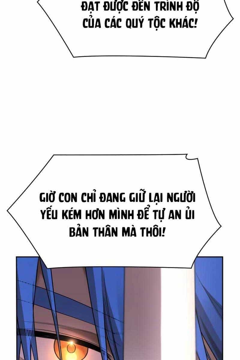 Đại Pháp Sư Toàn Năng - Chương 12 - ảnh 130