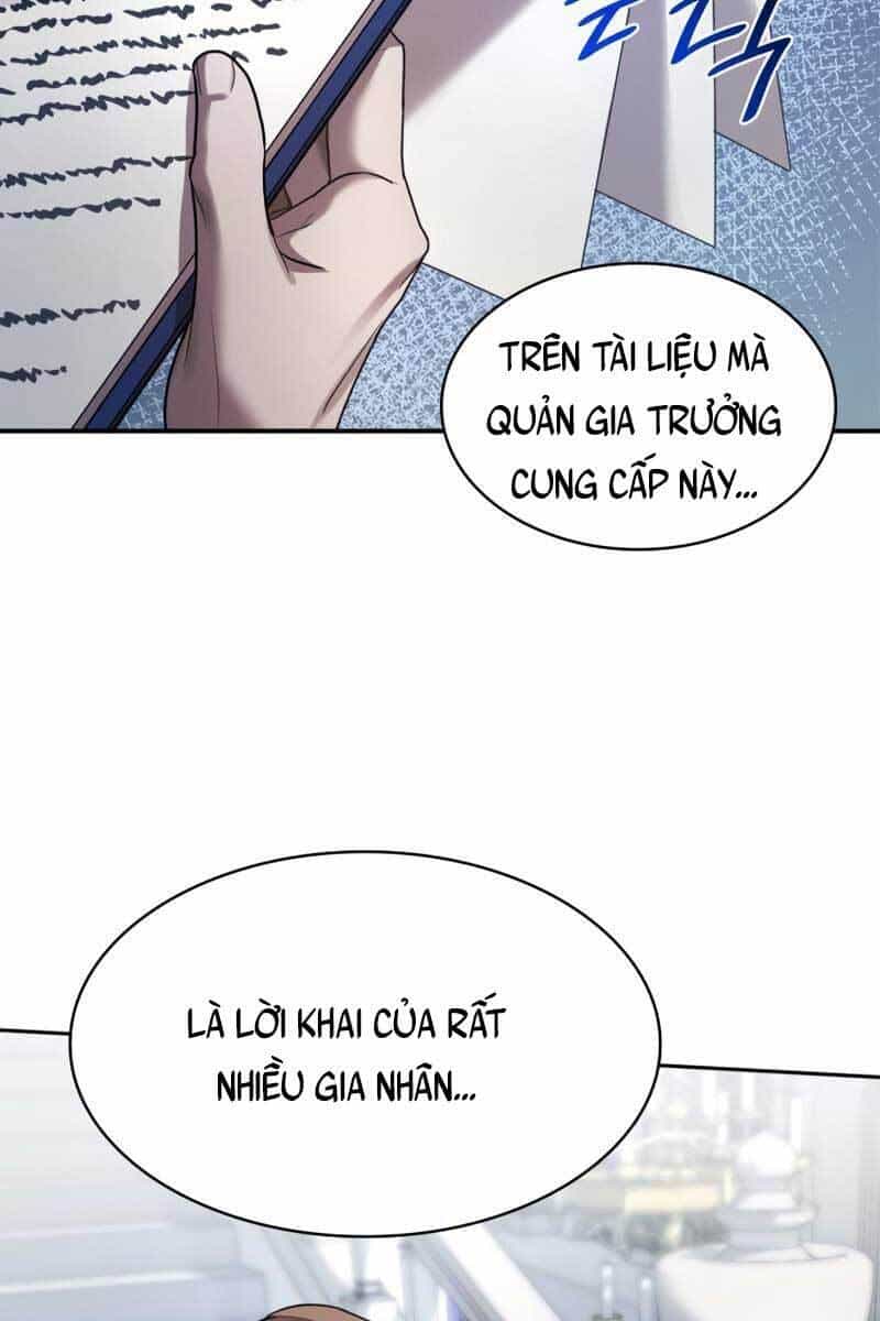 Đại Pháp Sư Toàn Năng - Chương 12 - ảnh 16