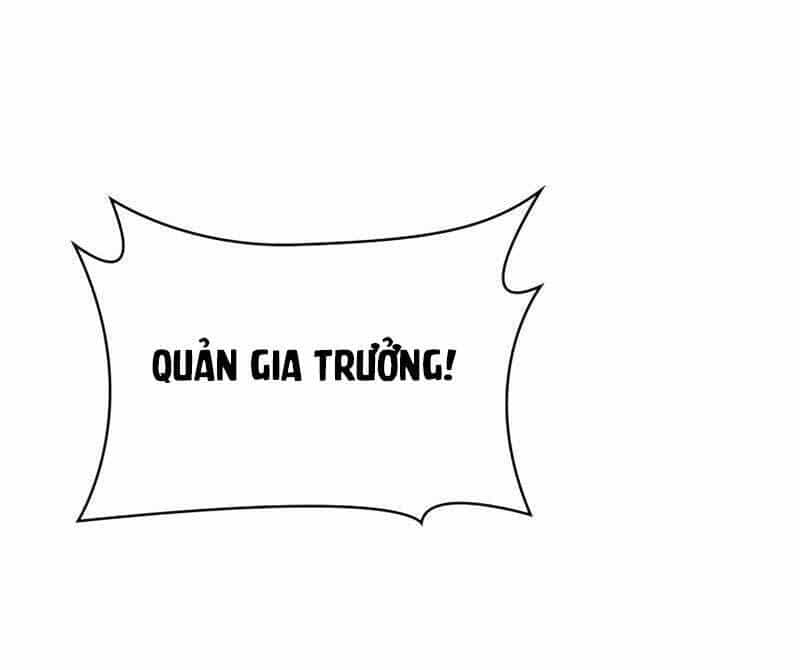 Đại Pháp Sư Toàn Năng - Chương 12 - ảnh 32