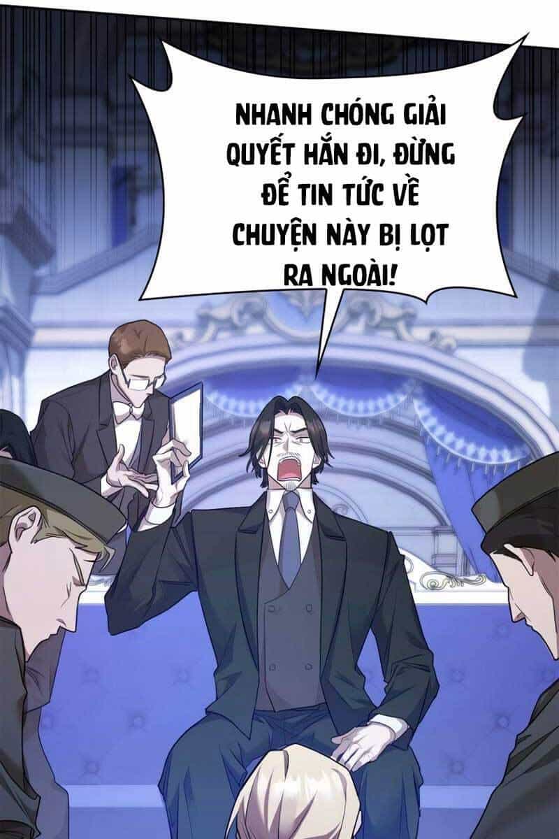 Đại Pháp Sư Toàn Năng - Chương 12 - ảnh 33