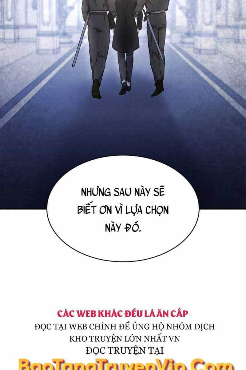 Đại Pháp Sư Toàn Năng - Chương 12 - ảnh 41