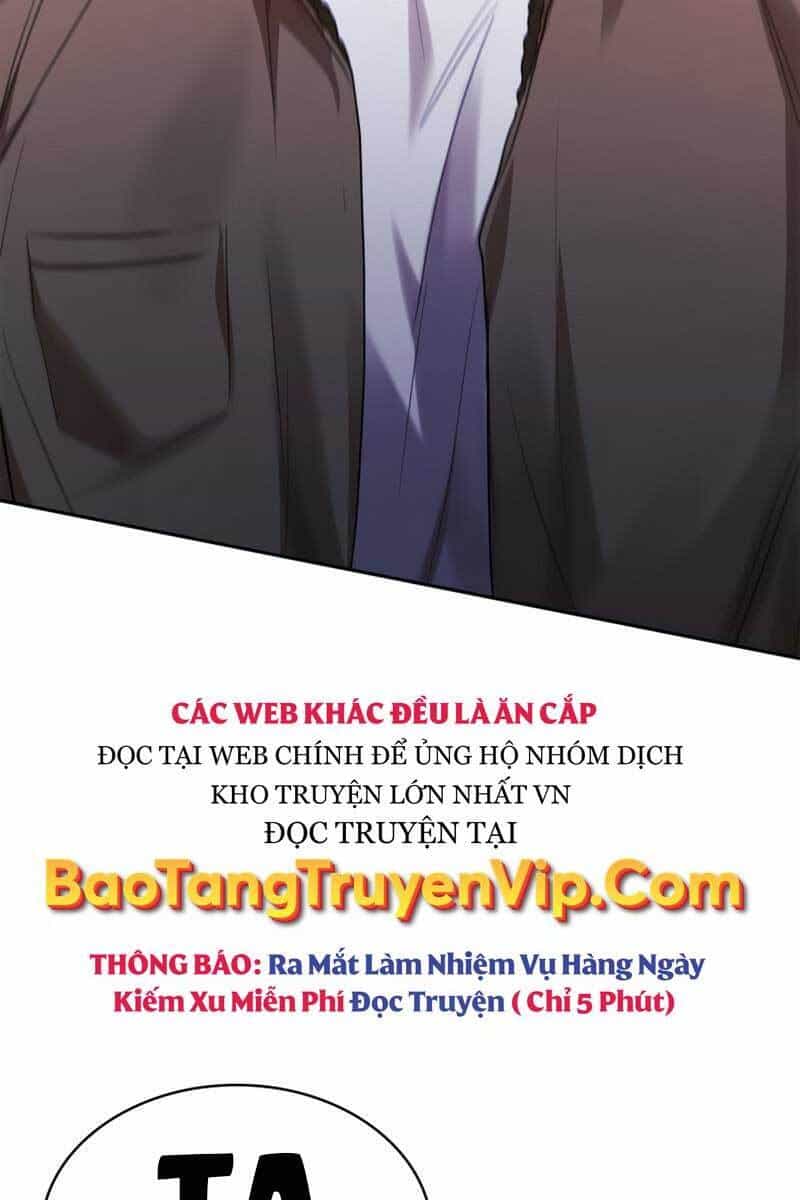 Đại Pháp Sư Toàn Năng - Chương 12 - ảnh 48