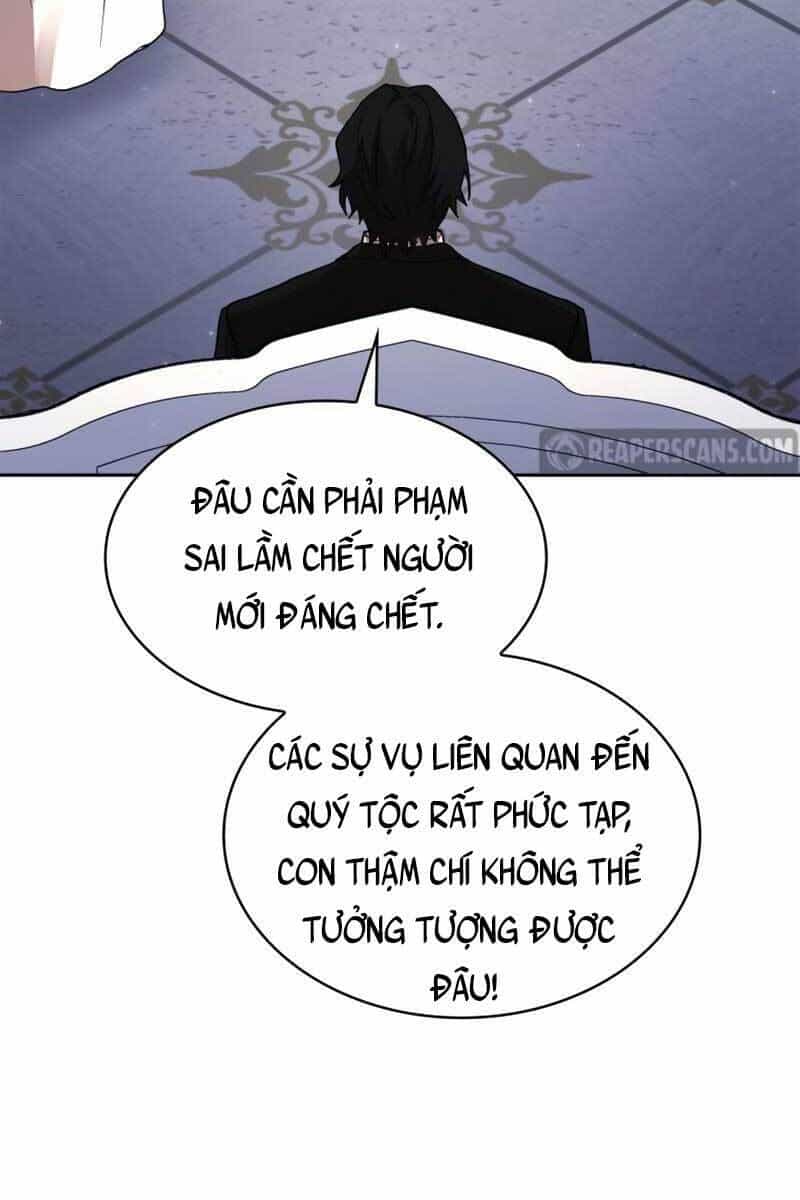 Đại Pháp Sư Toàn Năng - Chương 12 - ảnh 52