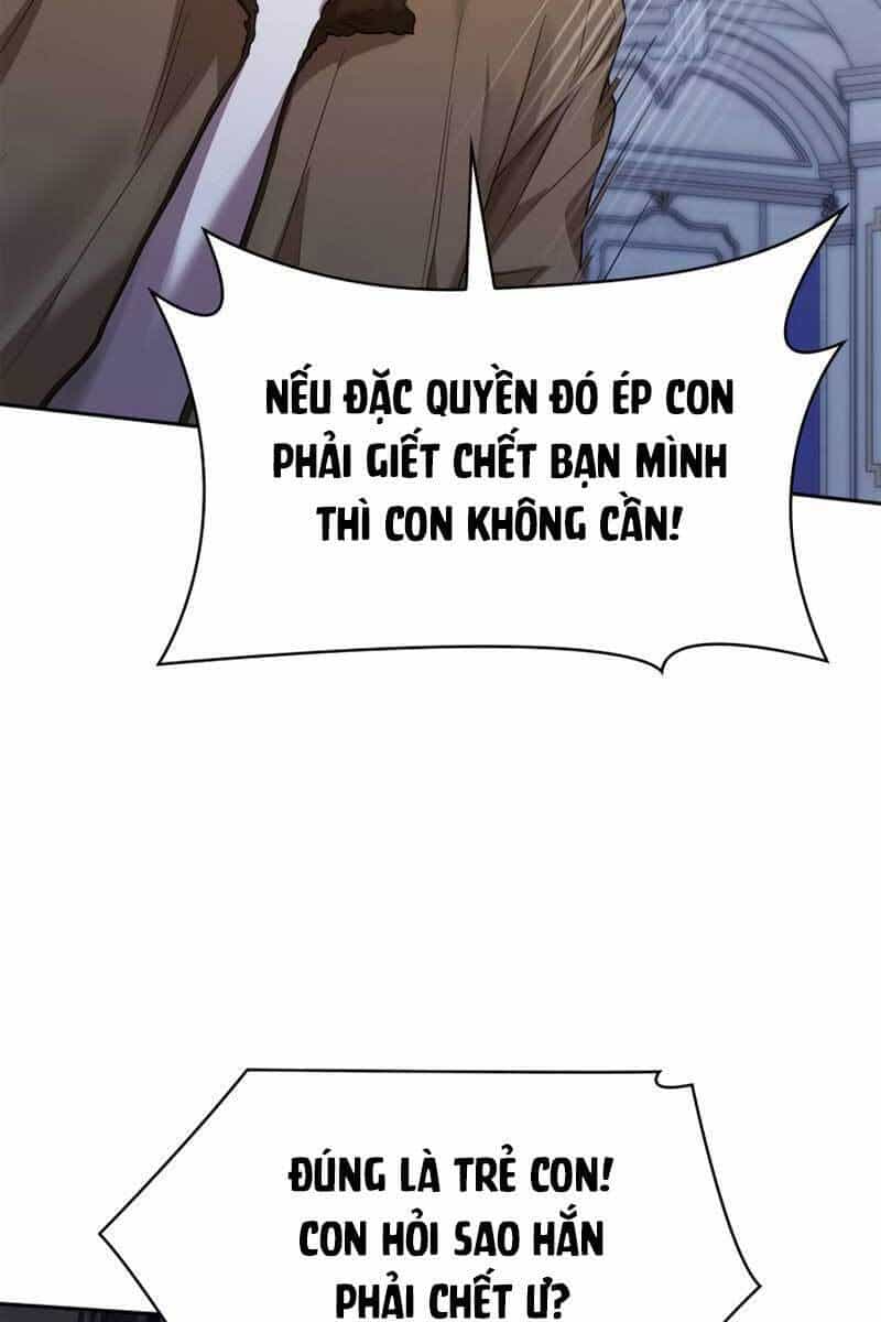 Đại Pháp Sư Toàn Năng - Chương 12 - ảnh 54