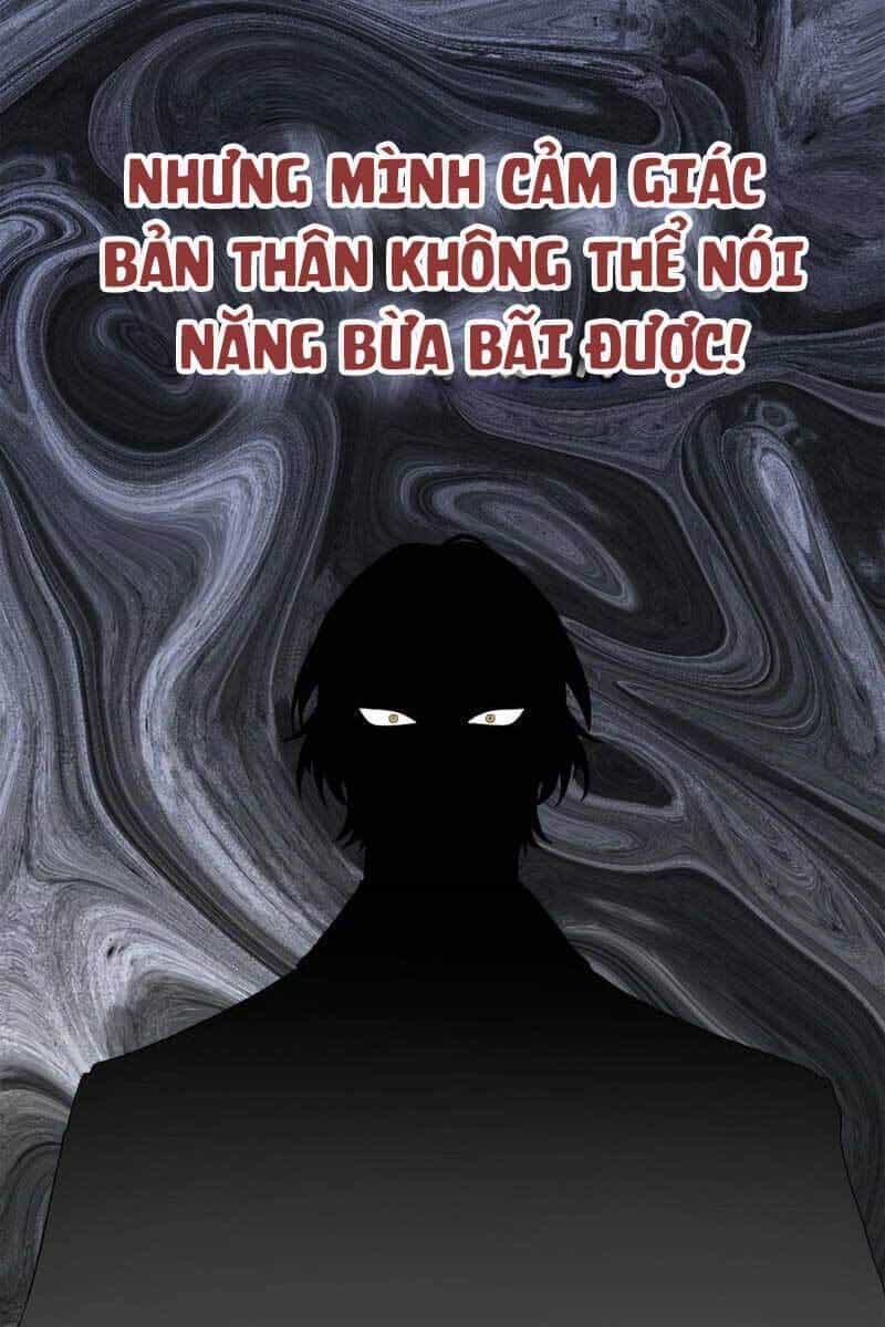 Đại Pháp Sư Toàn Năng - Chương 12 - ảnh 66
