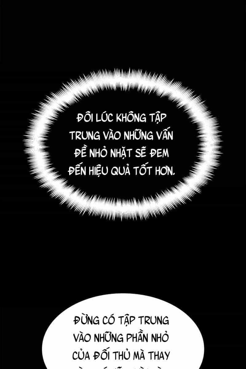 Đại Pháp Sư Toàn Năng - Chương 12 - ảnh 73