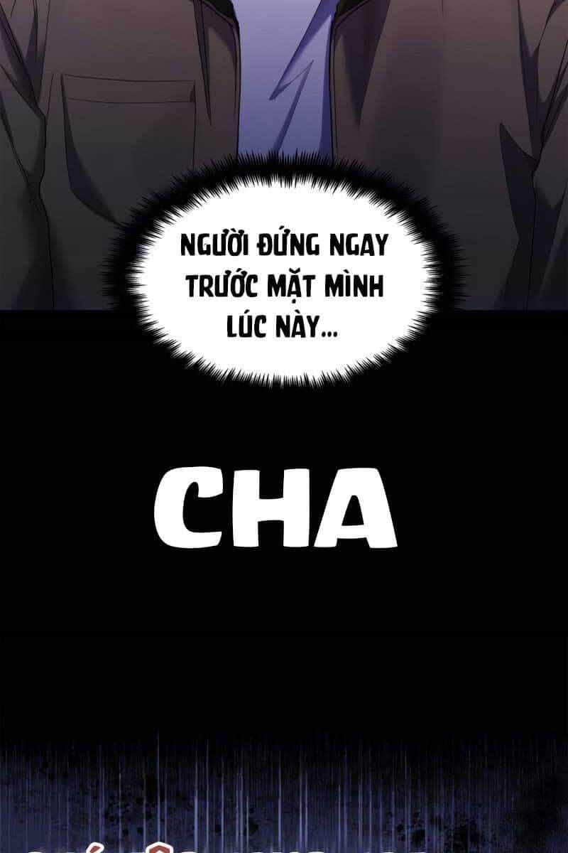 Đại Pháp Sư Toàn Năng - Chương 12 - ảnh 79