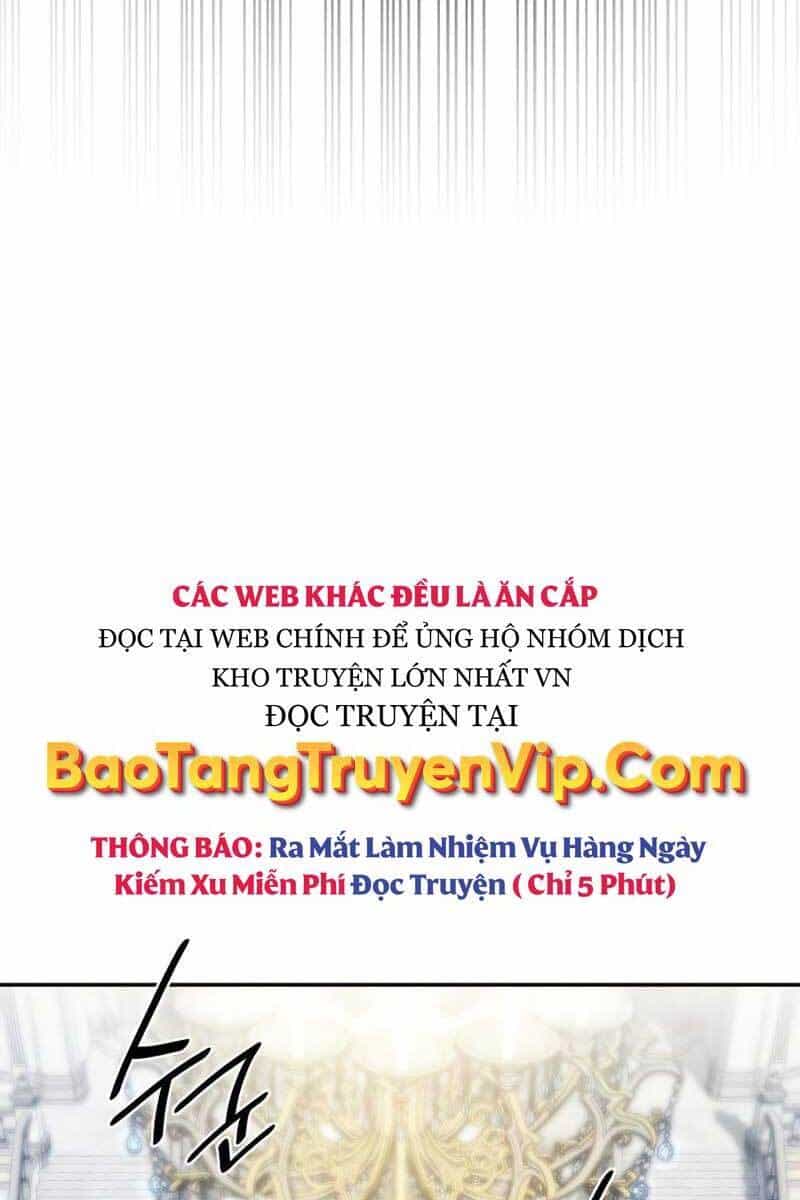 Đại Pháp Sư Toàn Năng - Chương 12 - ảnh 8
