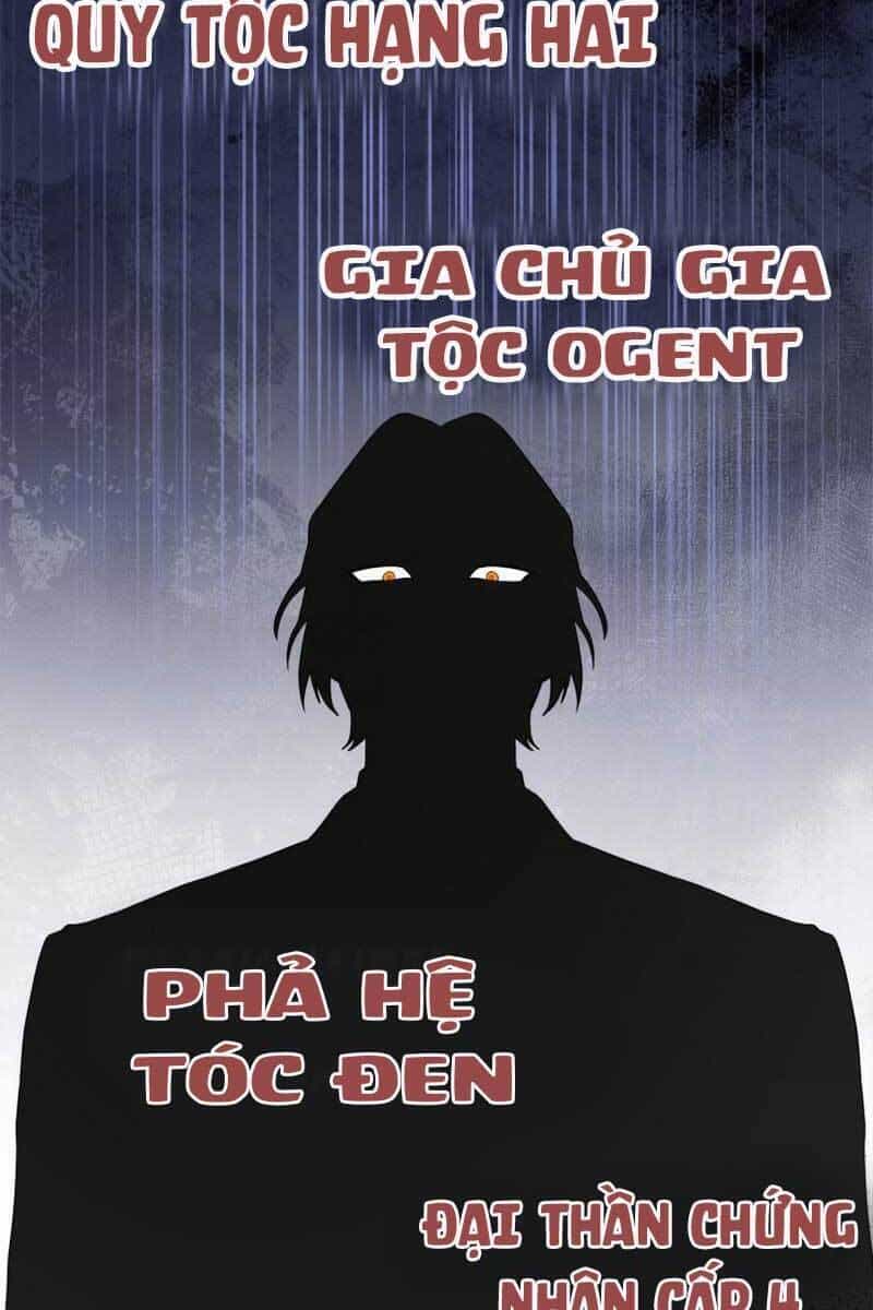 Đại Pháp Sư Toàn Năng - Chương 12 - ảnh 80