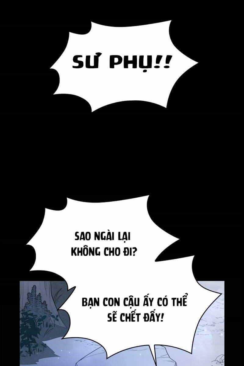 Đại Pháp Sư Toàn Năng - Chương 12 - ảnh 86