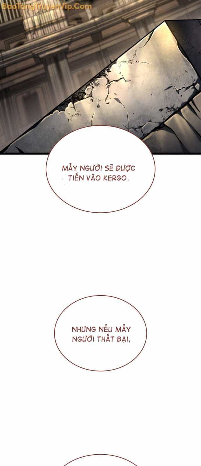 Đại Pháp Sư Toàn Năng - Chương 119 - ảnh 100